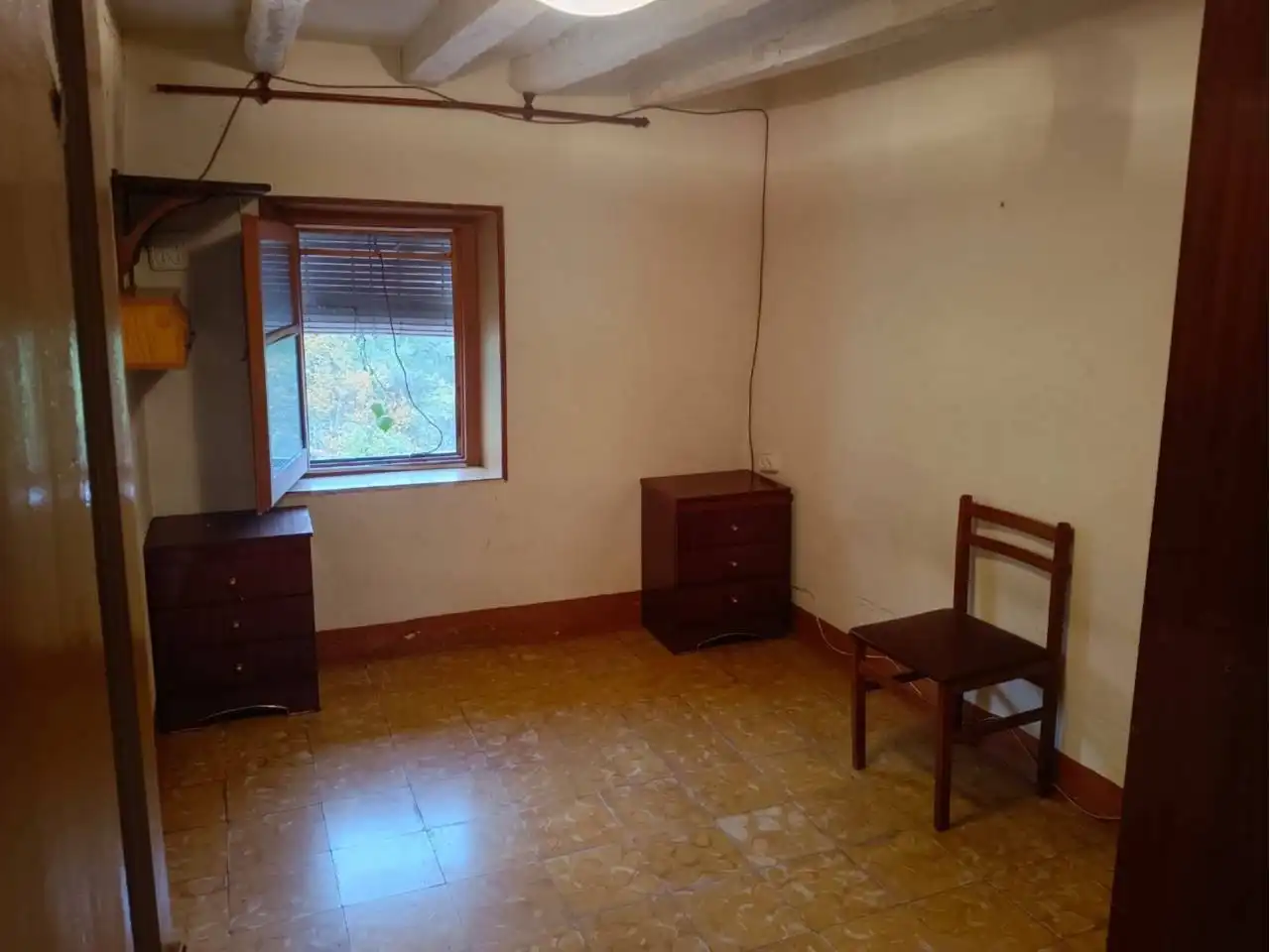 Casa o xalet en venda en Fígols