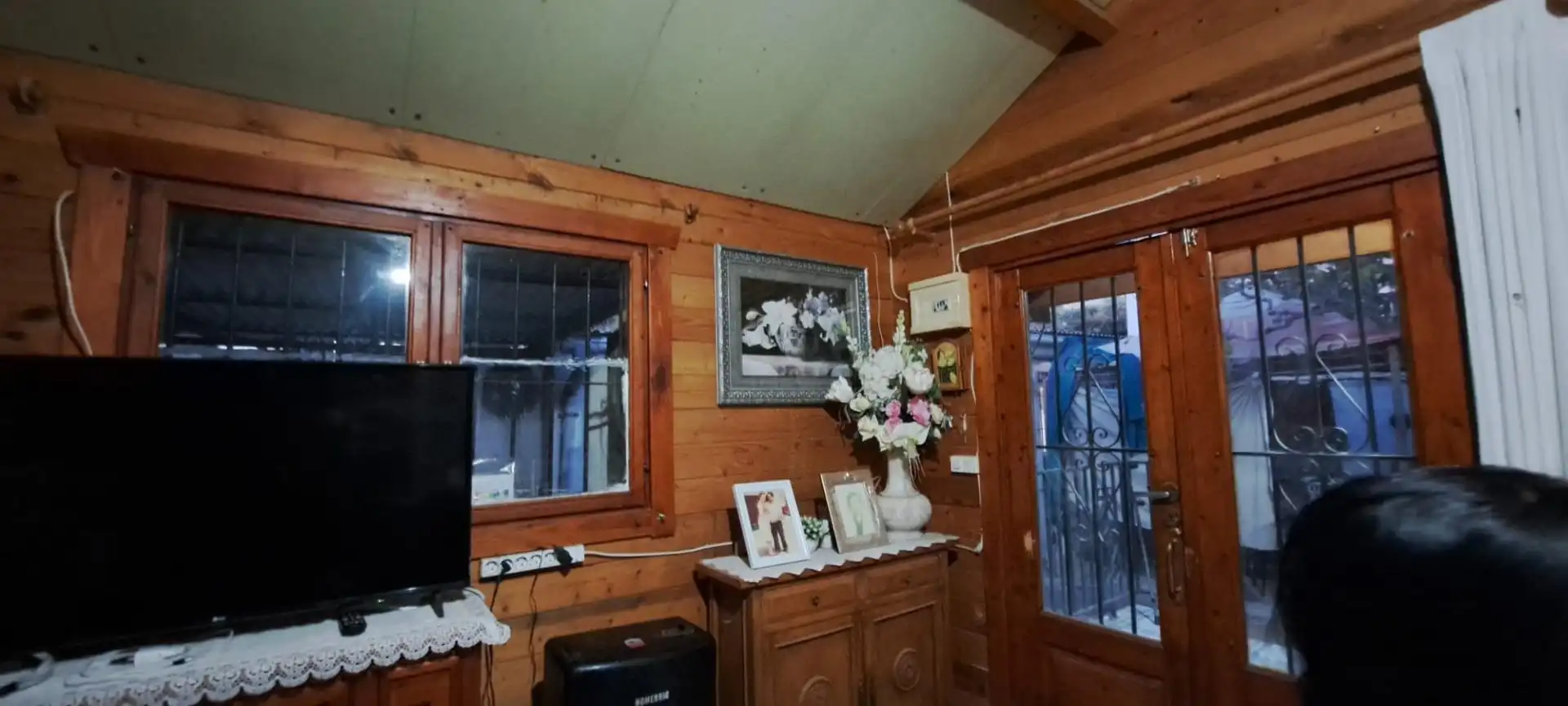 Villa avec terrasse à vendre à Busot, imagen 29