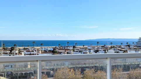 Photo 2 of Attic for sale in Calle del Club Náutico, Salins - Cavall de Mar, Empuriabrava
