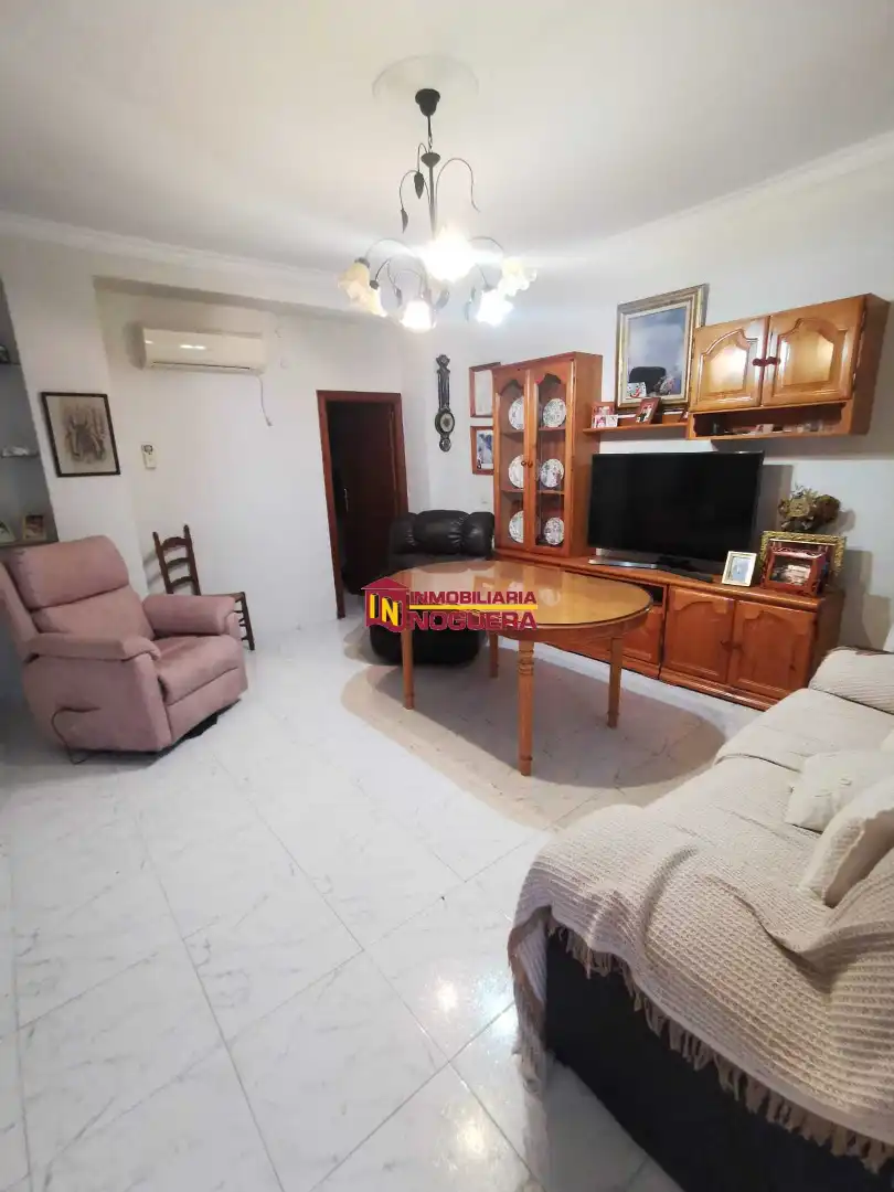 Casa en venta en Écija, imagen 12