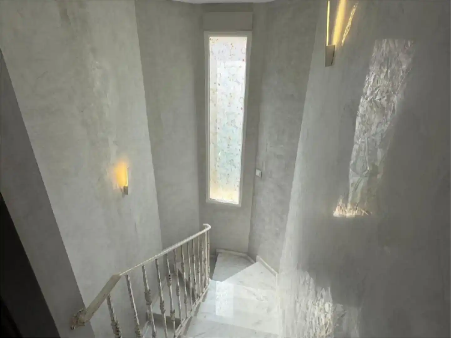 Casa o xalet en venda en Calpe / Calp amb Aire condicionat, Piscina i Balcó