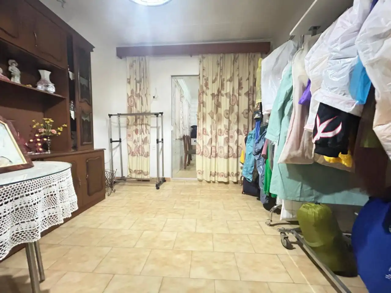 Houses for sale in Madridejos  with Heating, Private garden and Alarm