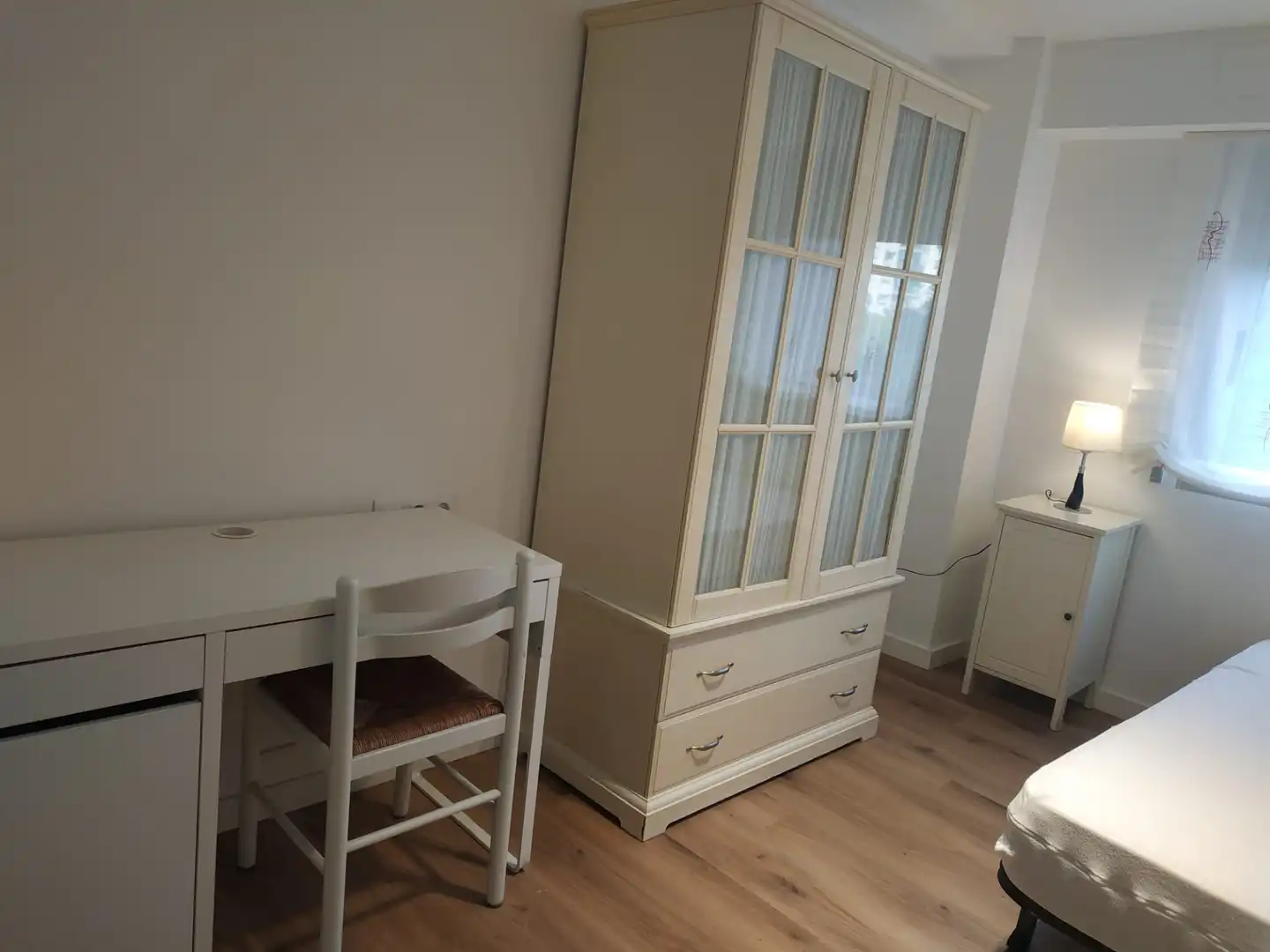 Piso de alquiler en Valencia, Valencia