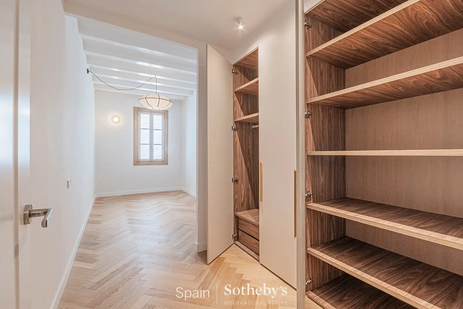 Apartment zum Verkauf in Ciutat Vella, imagen 26