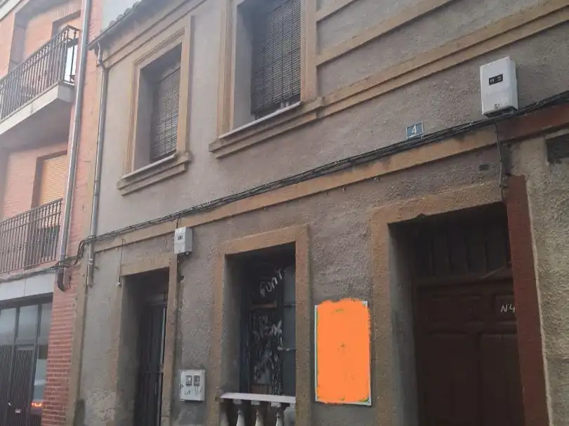 Maison rustique à vendre à Calle San Juan 4, imagen 6