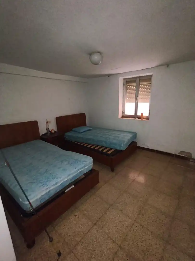 Casa en venda a Villatoro, imagen 19