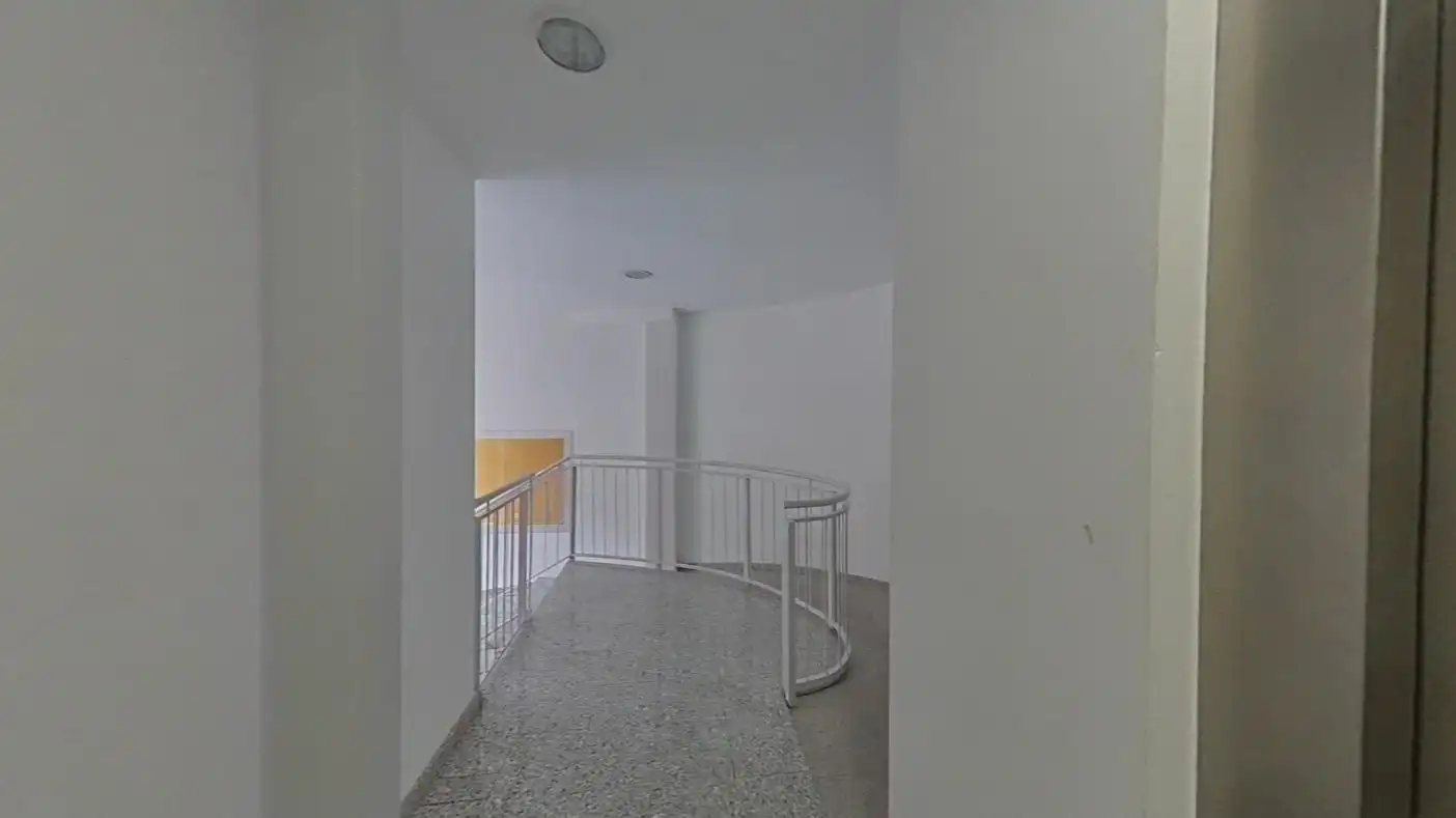 Pis en venda en Viladecans amb Calefacció i Parquet