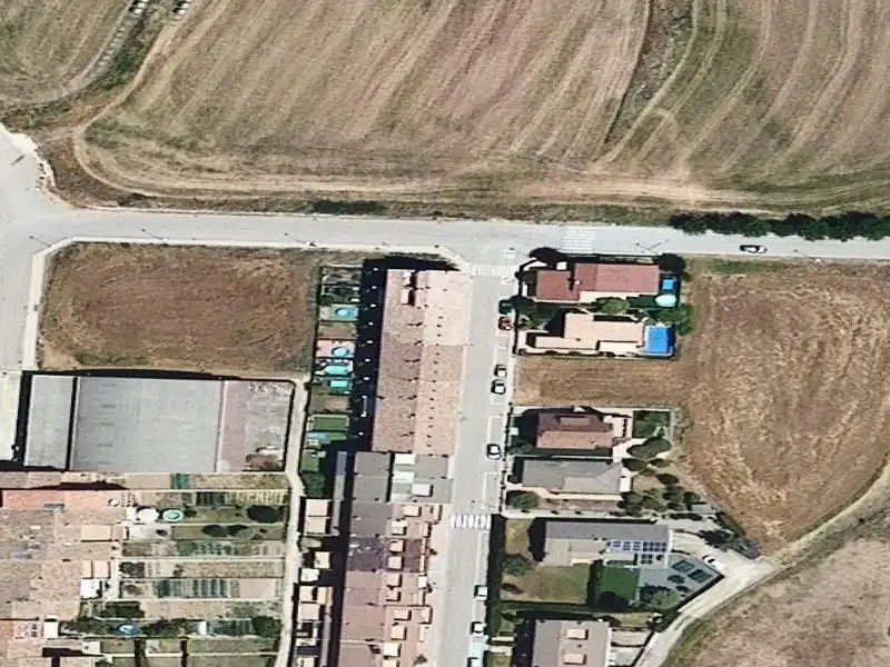 Casa o chalet en venta en Prats de Lluçanès