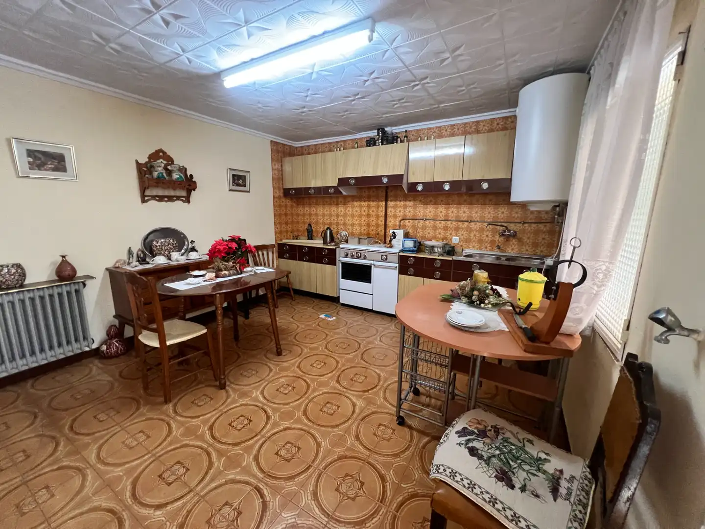 House for sale in Herencia, imagen 30