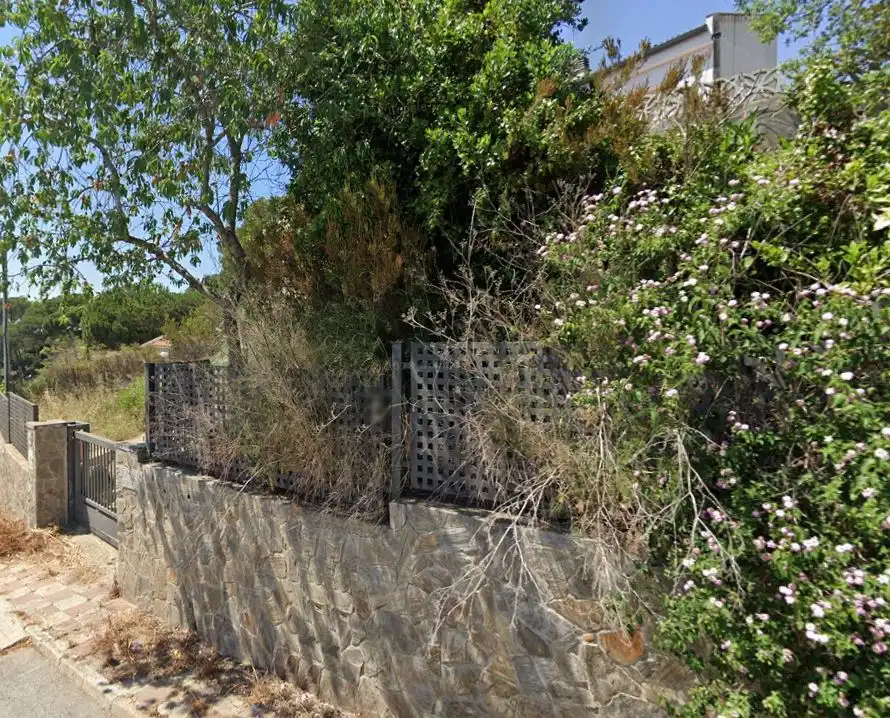 Xalet en venda a Carrer Pollancre, imagen 4