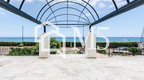 Foto 2 de Piso en venta en El Peñoncillo, Torrox