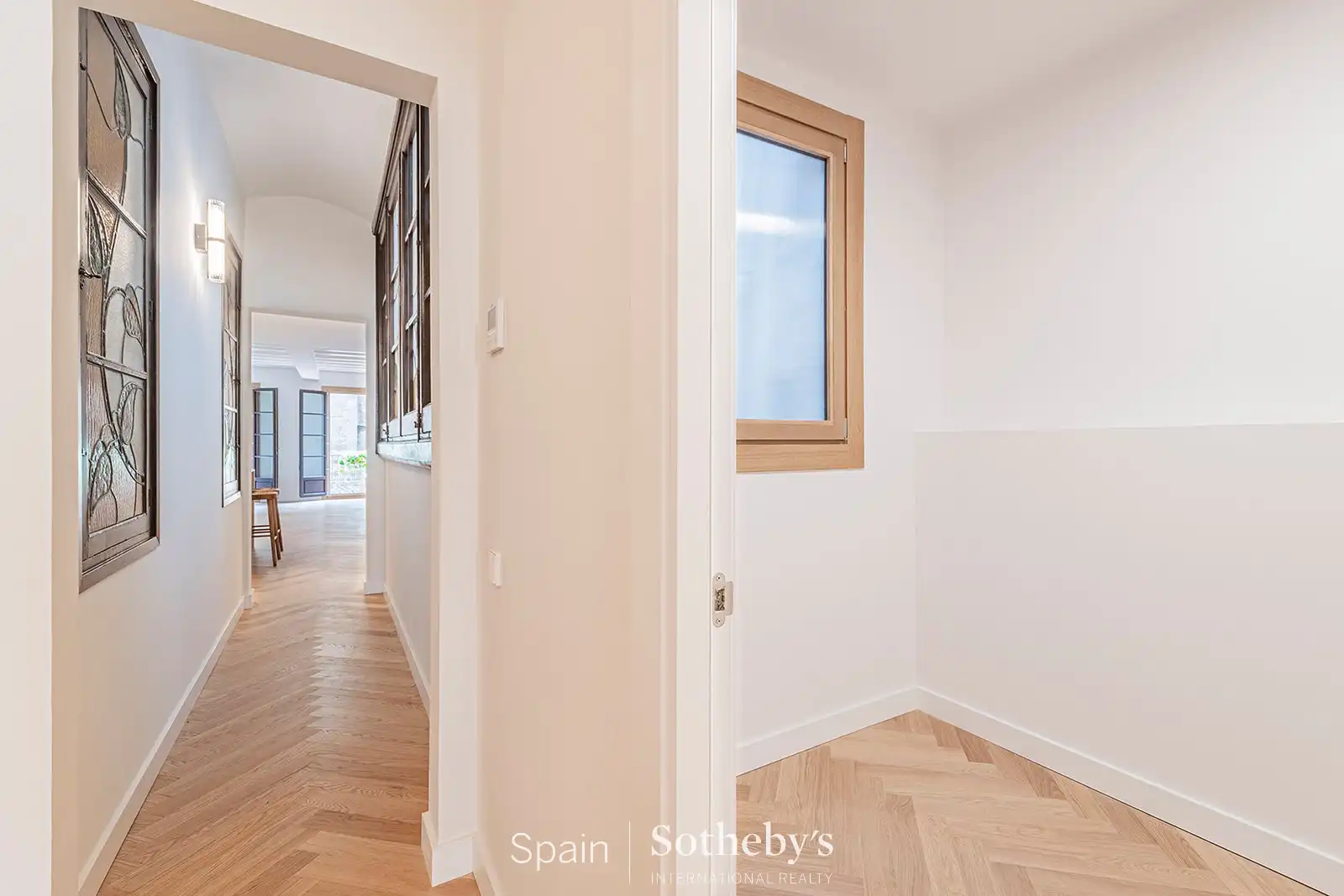 Apartment zum Verkauf in Ciutat Vella, imagen 31