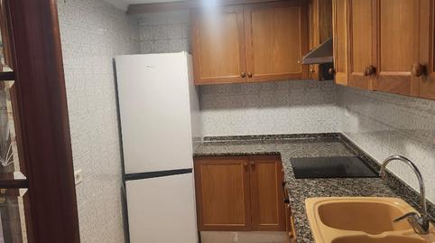 Foto 5 de Piso en venta en Nuevo Centro, Valencia