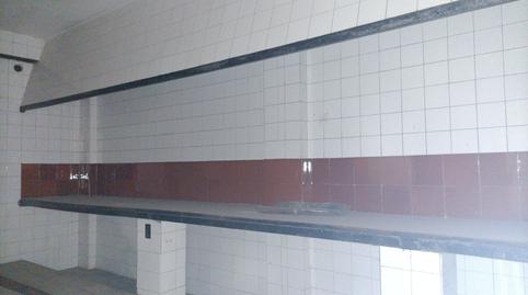 Photo 5 of Premises for sale in La Constitución - Canaleta, Valencia
