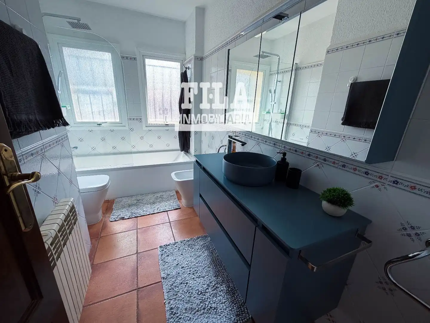 Chalet con piscina en venta en Roda de Barà, imagen 31