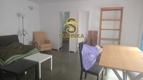 Photo 4 of Flat to rent in Margarita, La Garita - Marpequeña, Telde