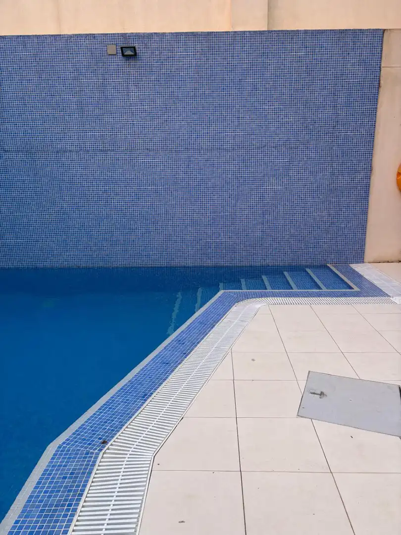 Dúplex en venta en JULIO BURELL, San Gonzalo
