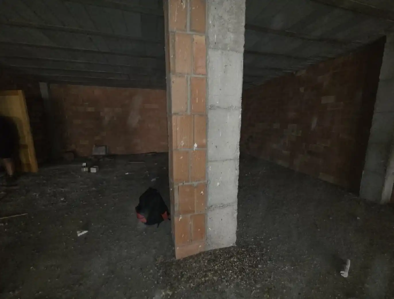 Oficina de lloguer en El Ejido