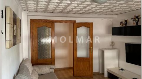 Foto 2 de Piso en venta en Plaza Elíptica - República Argentina, Gandia