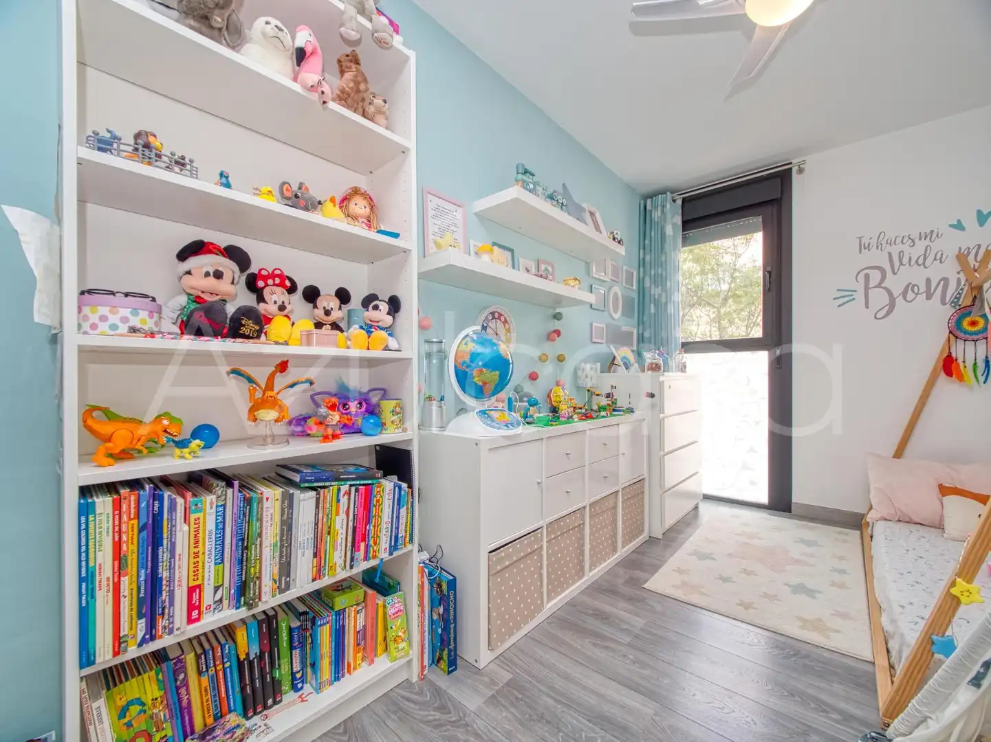 Dúplex con ascensor en venta en Avenida Avenida Barcelona, imagen 22