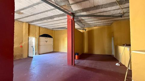 Foto 3 von Geschaftsraum zum Verkauf in Villafranca de Córdoba, Córdoba