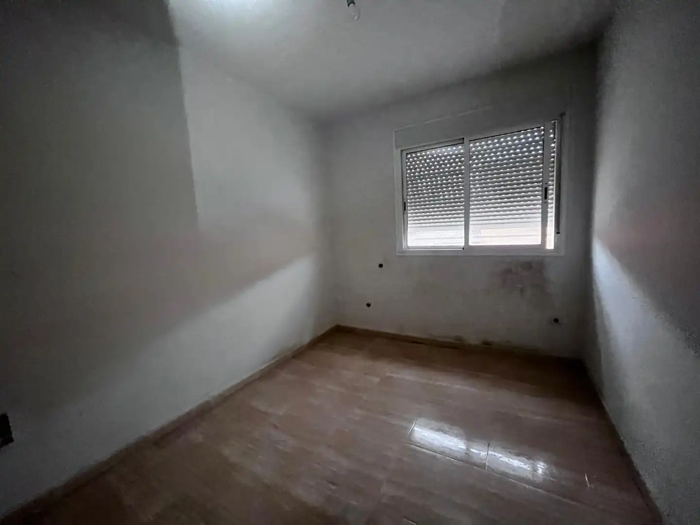 Casa o xalet en venda a Calle Portugal, Chozas de Canales