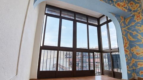 Foto 2 de Piso en venta en El Pilar - La Estación, Talavera de la Reina