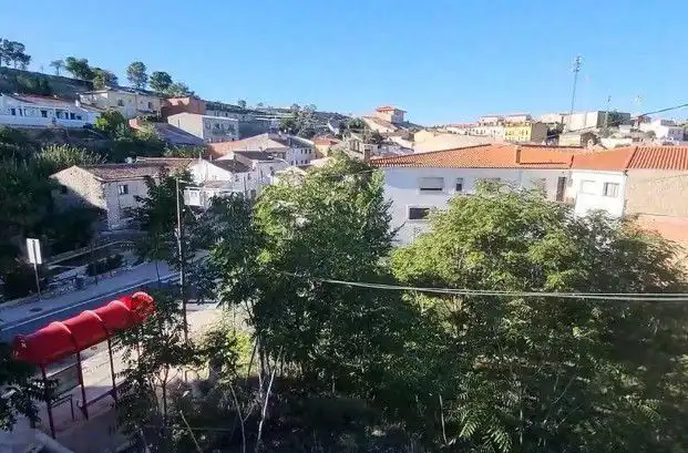 Lands and plots for sale in JOSE ANTONIO 7, imagen 9