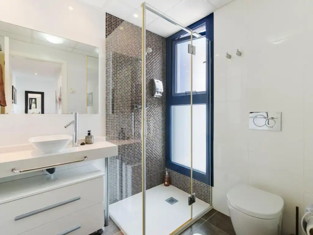 Apartment mit Pool zum Verkauf in Calle Poseidon, imagen 18