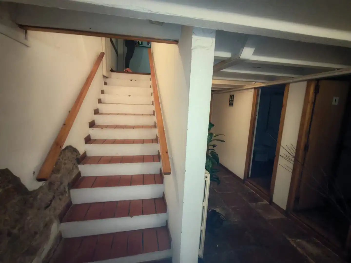 Local comercial en traspaso en Sant Llorenç d'Hortons, imagen 26