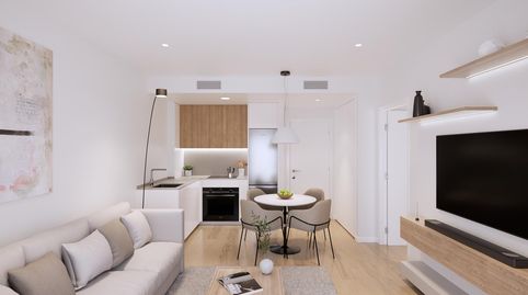 Photo 5 of Flat for sale in Calle Los Rosaos, 1, Guadalupe, Murcia