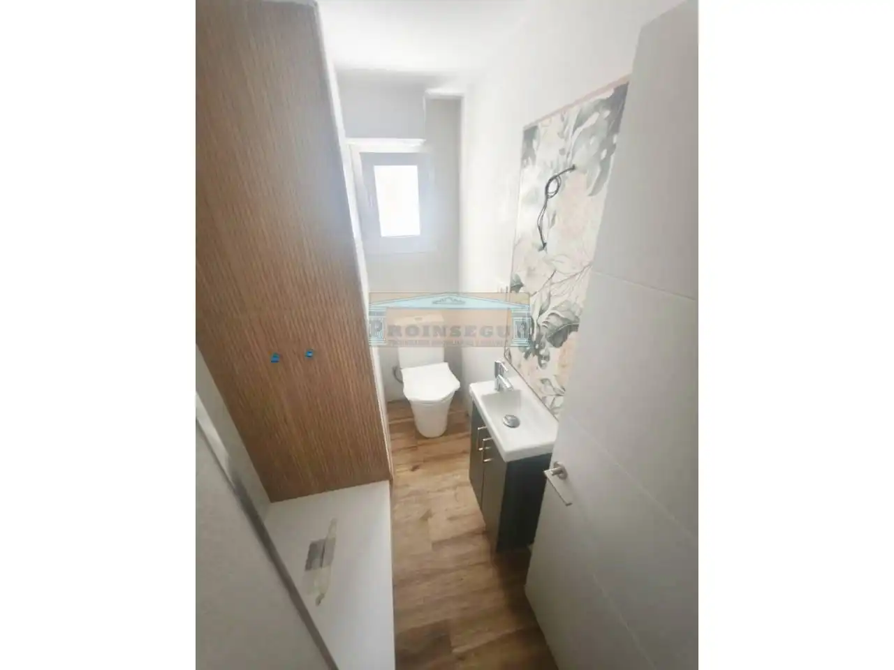 Wohnung zum Verkauf in Calle San Rafael Alto, imagen 15