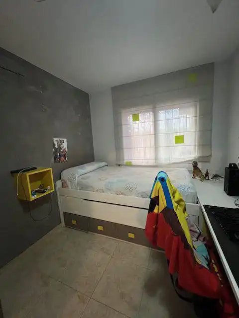 Erdgeschosswohnung mit Aufzug zum Verkauf in Platges, imagen 16