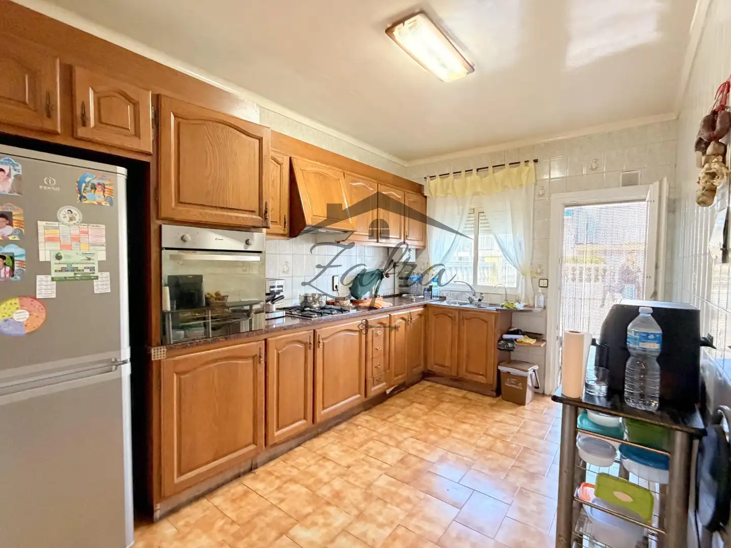 Maison jumelée avec terrasse à vendre à Carrer Carrer Costa Brava, imagen 11