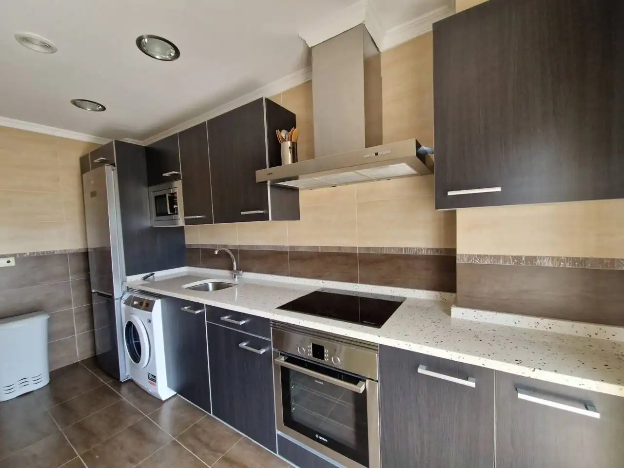 Maison avec jardin à vendre à Calle El Egido, imagen 29