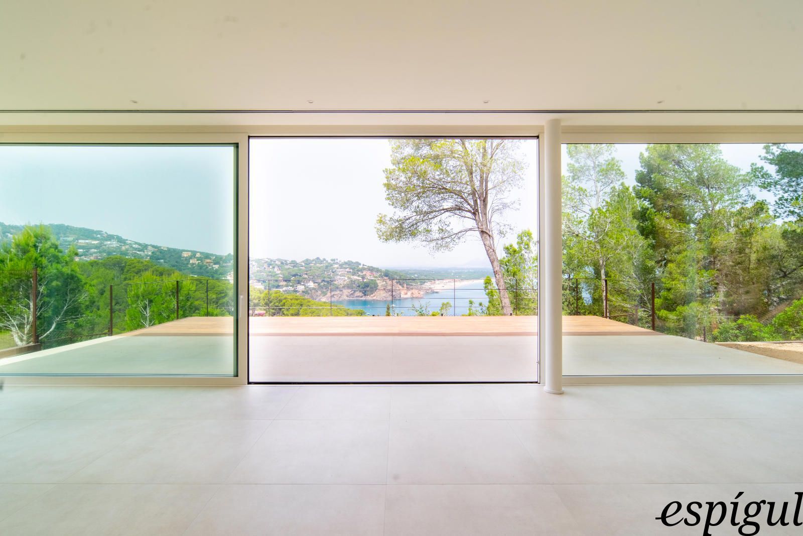 Casa o chalet en venta en Carrer S'antiga, 20b, Sa Riera - Sa Fontansa