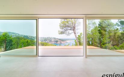 Casa o xalet en venda en Begur amb Aire condicionat, Terrassa i Piscina