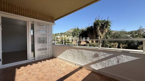 Photo 3 of Flat for sale in De Don Diego de Miranda, El Palo, Málaga Capital