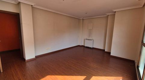 Photo 3 of Duplex for sale in Sama, Requejo - Rozaes - Oñón, Asturias