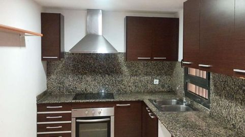 Foto 2 von Wohnung zum Verkauf in Olot, Girona