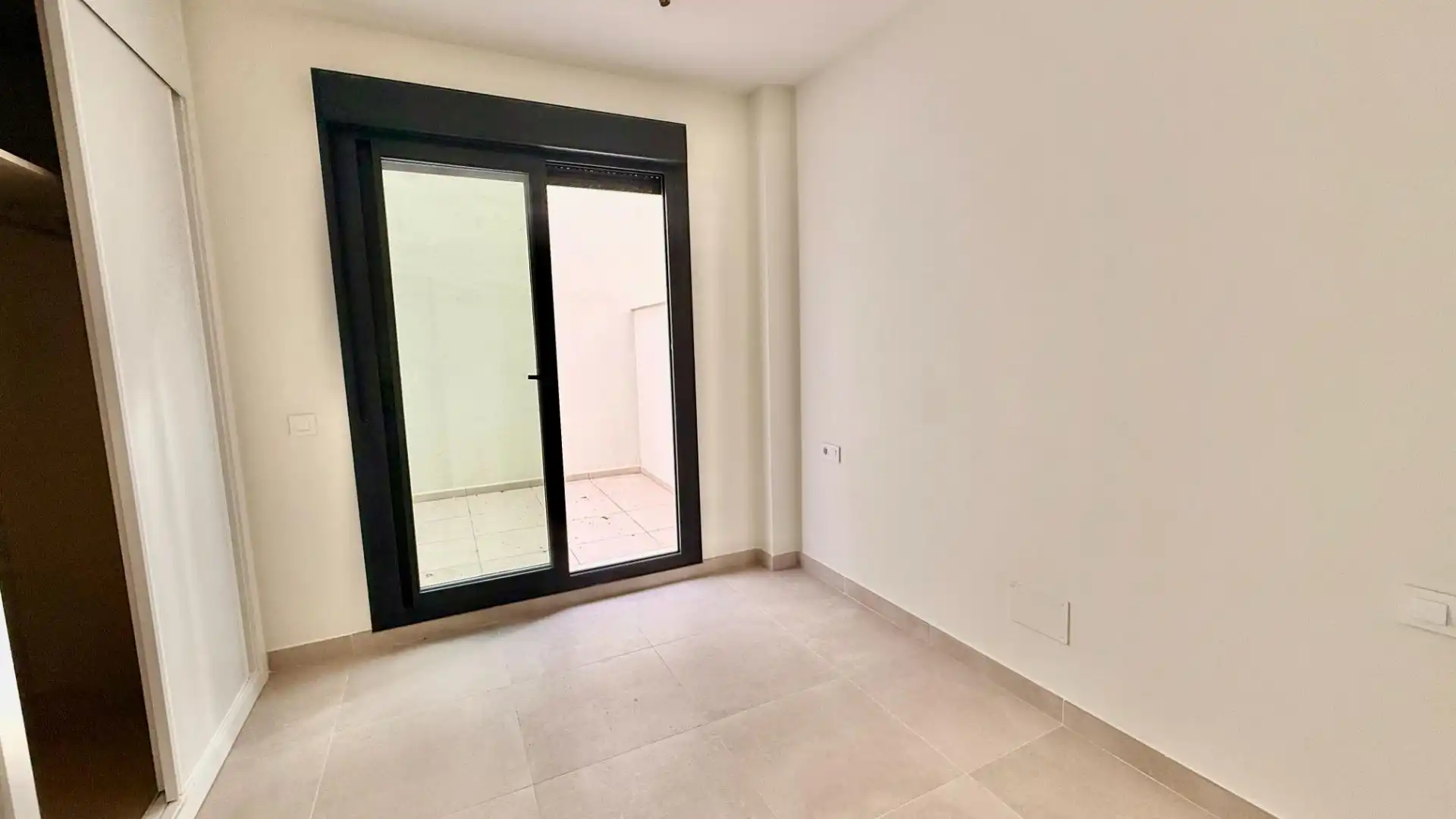 Piso con piscina en venta en Montealto - Monterrey, imagen 11
