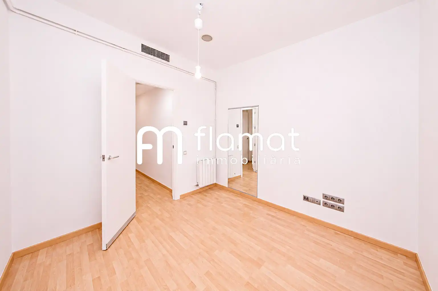 Piso con ascensor en venta en Carrer de Pi i Margall, imagen 22