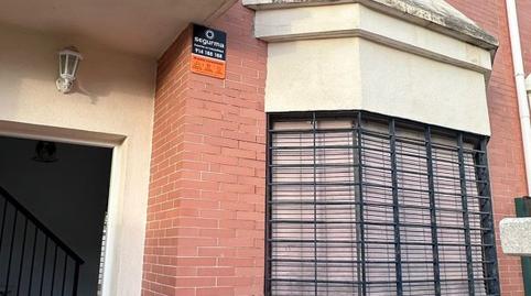 Photo 5 of Single-family semi-detached for sale in Coria del Río, Sevilla