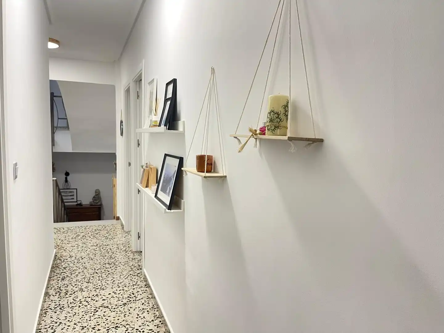 Casa o chalet en venta en Cueva de Menga