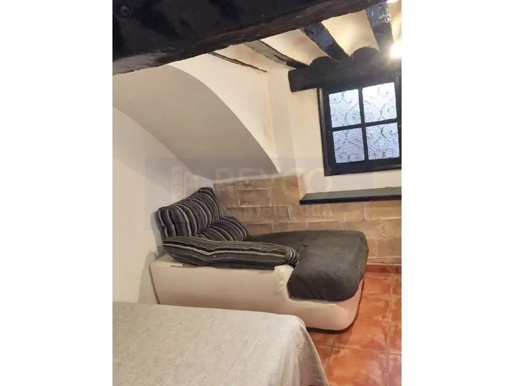 Appartement compact avec terrasse à vendre à Plaza del Mercado, imagen 25