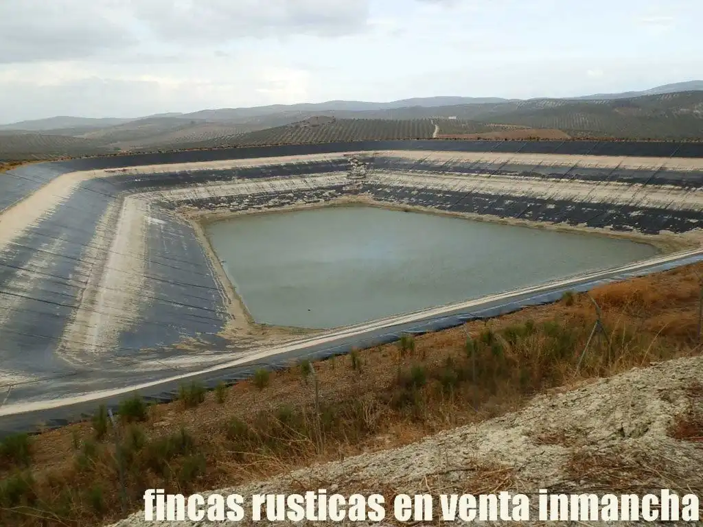 Terreni e lotti in vendita a Andújar, imagen 8