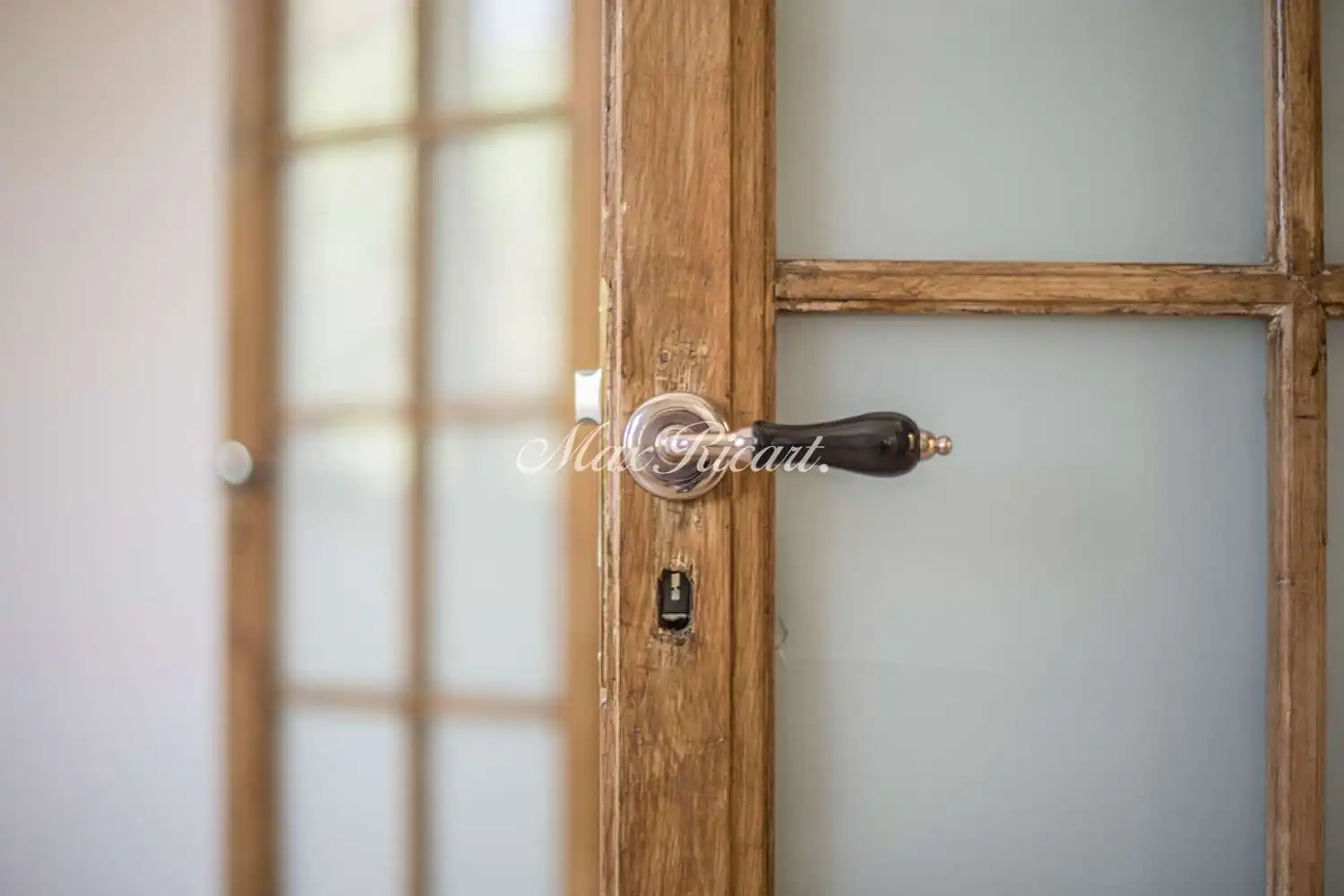 Duplexes for rent in N/A, Sant Gervasi i la Bonanova