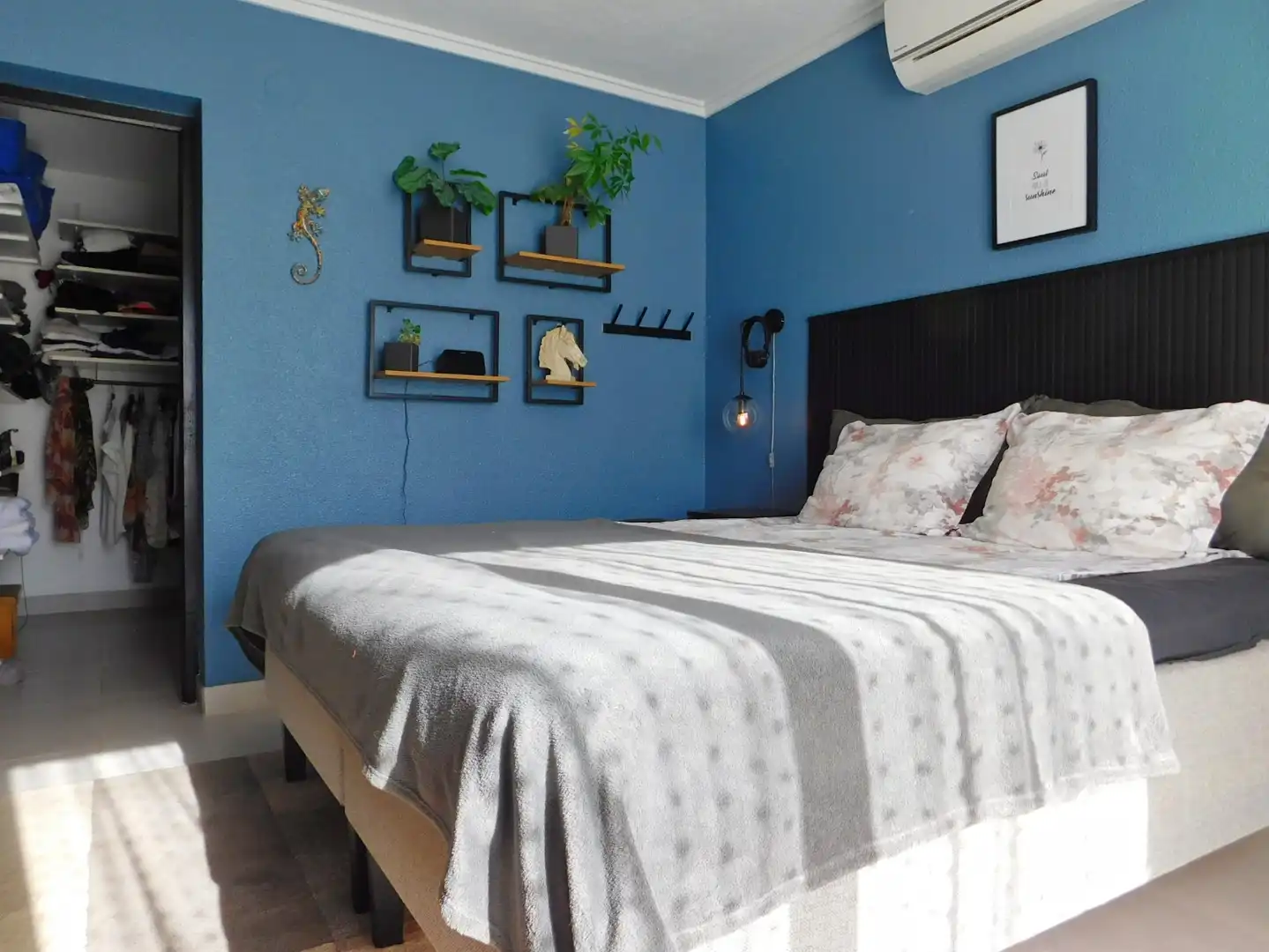 Casa en venta en Zona Carrefour - Urbanizaciones, imagen 28