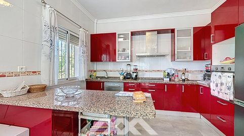 Foto 2 de Casa o xalet en venda a Poligono 32 Parcela, Camino Viejo de Málaga, Vélez-Málaga