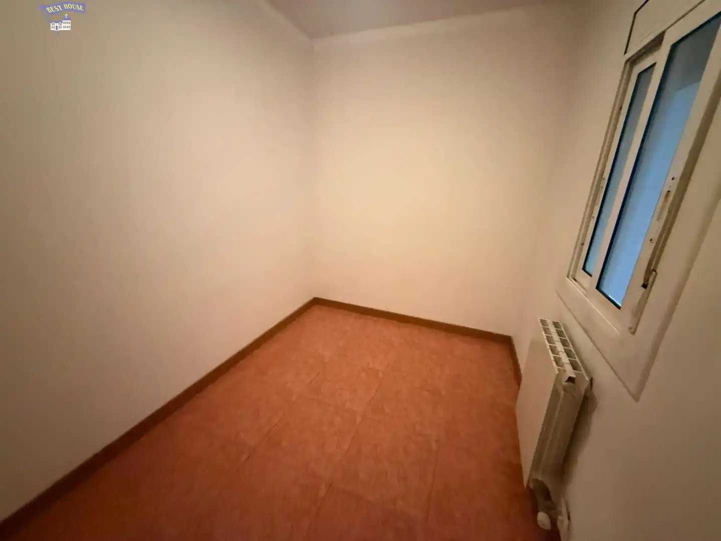 Piso en venta en Montcada i Reixac con Calefacción